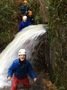 13F6B8D5-0045-4795-8A27-1ED2D80D48DA.jpeg