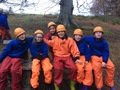 IMG_2666.JPG