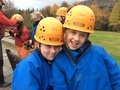 IMG_2516.JPG