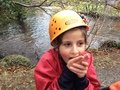 IMG_2550.JPG