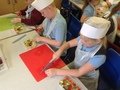 IMG_3058.JPG