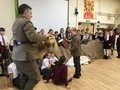 WW1 PICS (2).JPG