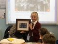 WW1 PICS (24).JPG