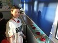 WW1 PICS (41).JPG