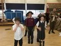 WW1 PICS (53).JPG