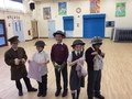 WW1 PICS (54).JPG