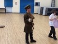 WW1 PICS (55).JPG