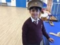 WW1 PICS (57).JPG