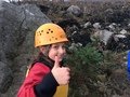 IMG_2691.JPG
