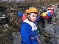 IMG_2692.JPG