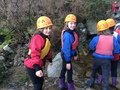 IMG_2696.JPG