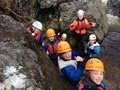 IMG_2698.JPG