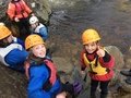 IMG_2699.JPG