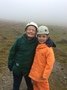 IMG_2779.JPG