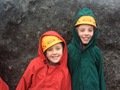 IMG_2781.JPG