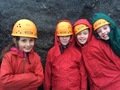 IMG_2782.JPG