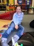 IMG_8419.JPG