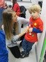 IMG_8421.JPG