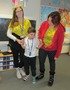 IMG_8440.JPG