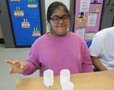 IMG_8457.JPG