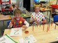 IMG_8471.JPG