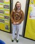 IMG_8474.JPG