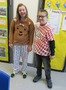 IMG_8475.JPG