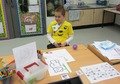 IMG_8479.JPG