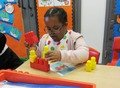 IMG_8481.JPG