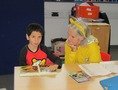 IMG_8485.JPG