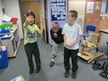 IMG_8494.JPG