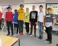 IMG_8496.JPG