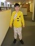 IMG_8499.JPG