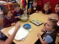 IMG_1373.JPG