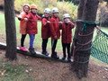 IMG_3495.JPG
