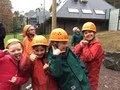0D061329-84D3-45C9-9180-D48352501399.jpeg