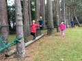 A41336E5-2258-443C-B413-8563908FA00D.jpeg