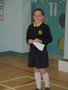 IMG_0457.JPG