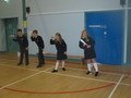 IMG_0476.JPG