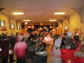 IMG_0397.JPG