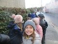 IMG_0398.JPG