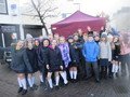 IMG_0400.JPG