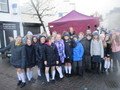 IMG_0401.JPG