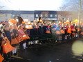 IMG_0403.JPG