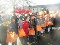 IMG_0404.JPG