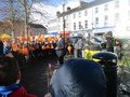 IMG_0406.JPG