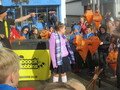 IMG_0409.JPG