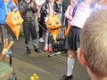 IMG_0410.JPG