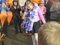 IMG_0411.JPG