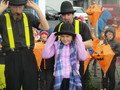 IMG_0412.JPG